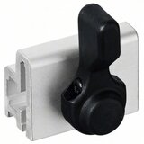 Bosch Sistemski pribor FSN RS, 1600Z0000M Cene