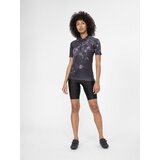 4f Women's Cycling Shorts | Shoptok.si