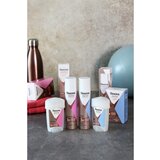 Rexona Maximum Protection Confidence kremasti antiperspirant proti prekomernemu potenju 45 ml | Shoptok.si