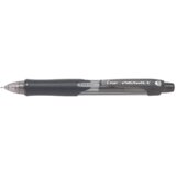  Tehnička olovka PILOT Progrex 0.7mm crna 373404 | ePonuda.com
