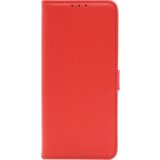 Chameleon Preklopna torbica (WLG) za Telemach 5G Pro, rdeča | Shoptok.si