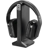  Slušalice Thomson bežične slušalice, over-ear | Eponuda.ba
