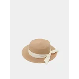 Sinsay ženski šešir 1377X-08X