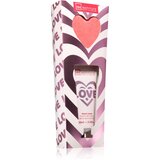 IDC INSTITUTE In Love darilni set za ženske | Shoptok.si