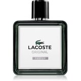 Lacoste Original Parfum 100 ml (man) | shoptok.hr