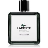 Lacoste Original parfum za moške 100 ml | Shoptok.si