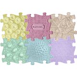 Muffik ortopedska podloga za decu | Eponuda.com