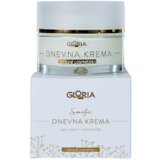 Gloria Dnevna krema smilje Cijene