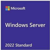 DELL EMC Windows Server 2025,Standard, ROK,16CORE (for Distributor sale only) | Eponuda.ba