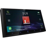 Kenwood JVC KW-M795DBW 6,92" digitalni media prijemnik | shoptok.hr