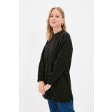 Trendyol Ženski pulover Knitted | Eponuda.ba