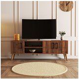 Hanah home TV komoda Exxen 1582 | ePonuda.com