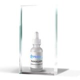  Premaz za zaštitu stakla od kamenca 20ml Nanoglass HS Cijene