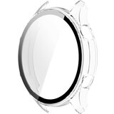 INF zaščitno ohišje iz kaljenega stekla, združljivo z honor watch 5 pro transparent, (5000085364) | Shoptok.si