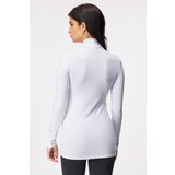 Jadea Ženska pamučna majica Reyne | shoptok.hr