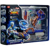 Infinity Nado S7 advanced series - Thunder shadow hunter Cijene