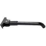 Kukirin Kukirin stalak za električni romobil kukirin G4 | shoptok.hr