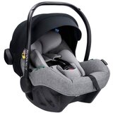 Avionaut Autosjedalica Pixel PRO 2.0 C (40-86 cm, 0-13 kg), siva Cijene