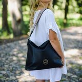 Vuch ženska torba Zora | shoptok.hr
