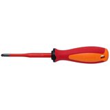 Unior PH KRIŽNI IZVIJAČ VDE SLPH 1 180/80 MM TBI SLIM ART. 611VDETBI | Shoptok.si