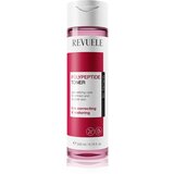 Revuele Polypeptide gladilni tonik za pomladitev kože 200 ml | Shoptok.si