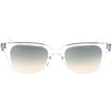 Ray-ban Naočare za sunce RB 4323 6447/32 Cene