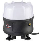Brennenstuhl 1171410300 30 W 1171410300, (20521379) | Shoptok.si
