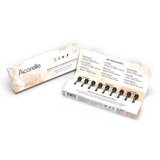 Acorelle Set dišav Discovery Eau de Parfum | Shoptok.si