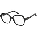 Pierre Cardin PC 8545 807 54 Női szemüvegkeret (optikai keret) Cene
