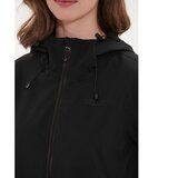 Weather Report Women's Waterproof Jacket Dayton W Long AWG Stretch Jacket W-PRO 15000 | shoptok.hr