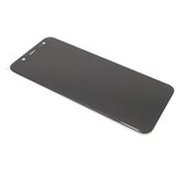  Lcd za samsung j600f/j800 galaxy j6 2018 + touchscreen black aaa ( LCD4631 ) | ePonuda.com