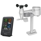 Bresser Weather Center 5-in-1 Beaufort Cijene