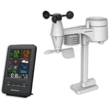 Weather Center 5-in-1 Beaufort