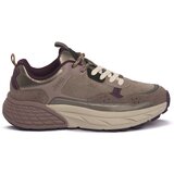 Jeep Nizke superge 029 GROVE TAUPE Kostanjeva u