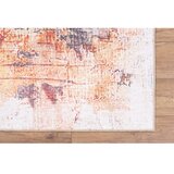 Conceptum Hypnose Tepih (230 x 330) Funk Chenille Cream AL 262 | Eponuda.com