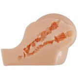 Pretty Love Crazy Bull Kylie Vibrating Butt Soft Skin | Shoptok.si