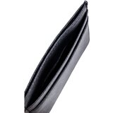 Boss Zair_Card holder N. 10269892 01 50536751 Crna | shoptok.hr