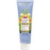 farfalla Losjon za telo "Poletna sreča" - 150 ml | Shoptok.si