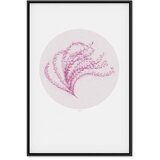  Slika - Finesse of Nature (1 Part) Vertical 60x90 | shoptok.hr