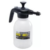 EPOCA FOAMER 2L Cijene