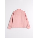 Sinsay Jakna | shoptok.hr