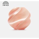 Bambu Lab PLA Silk+ Pink - tuljava Cene