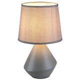  Noćne svjetiljke - Wendy | shoptok.hr