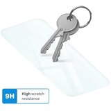  Kaljeno staklo – za Honor 70 | shoptok.hr