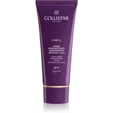 Krema za dekolte i ruke Unica, SPF30, 75 ml