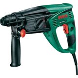 Bosch PBH 2800 RE SDS-Plus bušilica, odvijač i čekić 720 W + kofer | Eponuda.ba