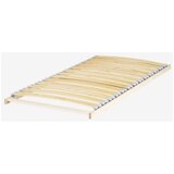  Podnica 70x200cm BASIC A40 3529716 Cene