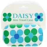 Daisy - Kutija za sitnice - Blue and green Daisy