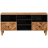  Ormari za skladištenje s ladicama Smeđa 100 x 33,5 x 46 cm | Eponuda.ba