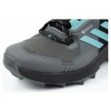 Adidas Pohodništvo Terrex Swift R3 Gtx Siva | Shoptok.si